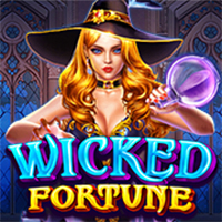 Wicked Fortune